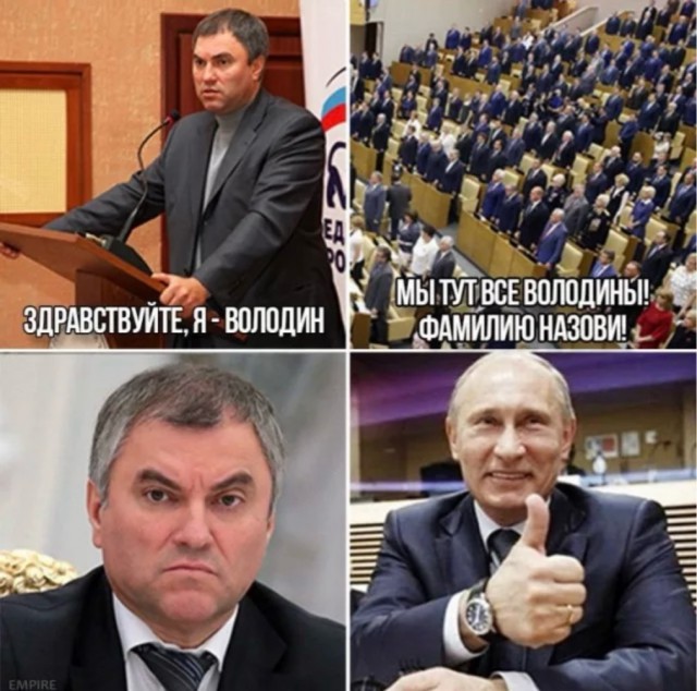 РЖД протестировали человекоподобного робота-проводника «Володю» в «Сапсане»