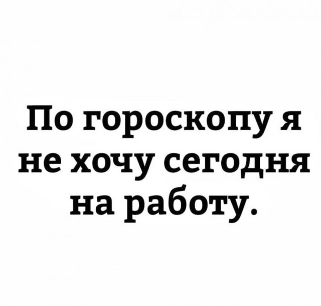 Картинке