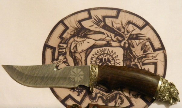 Рассказ об одной опасной поездке