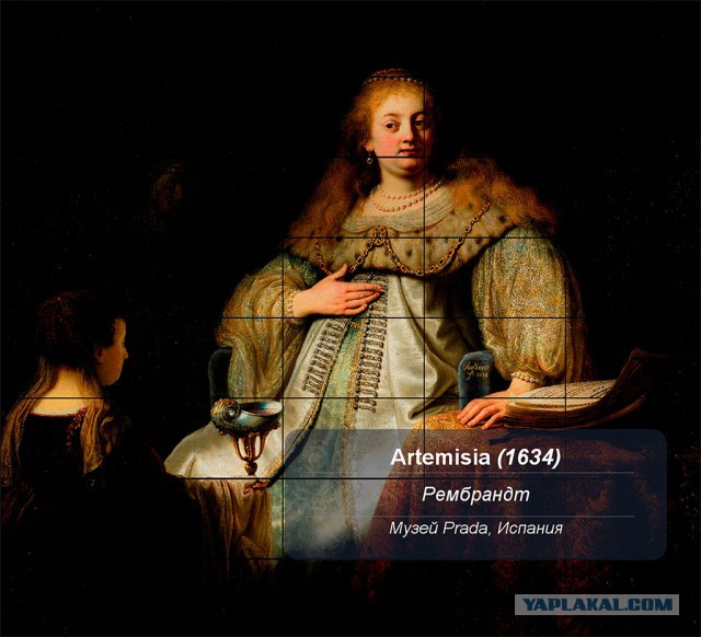 Немного о видеостенах