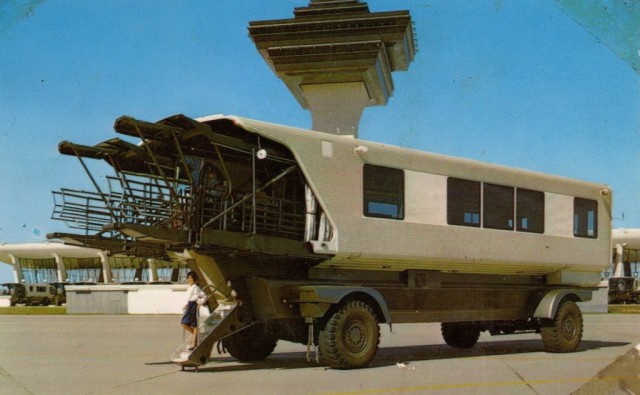 Игра на ЯПе: Угадай АВТО-8
