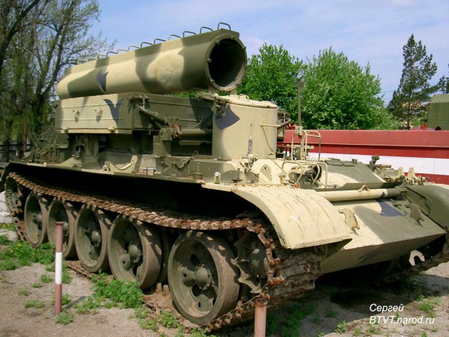 Украина подтягивает свои войска к границе с РФ