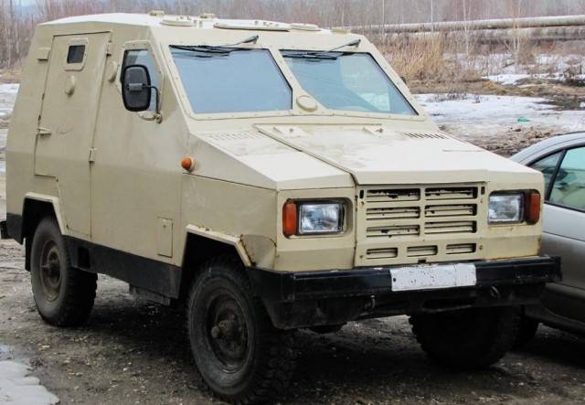 Игра на ЯПе: Угадай АВТО-8