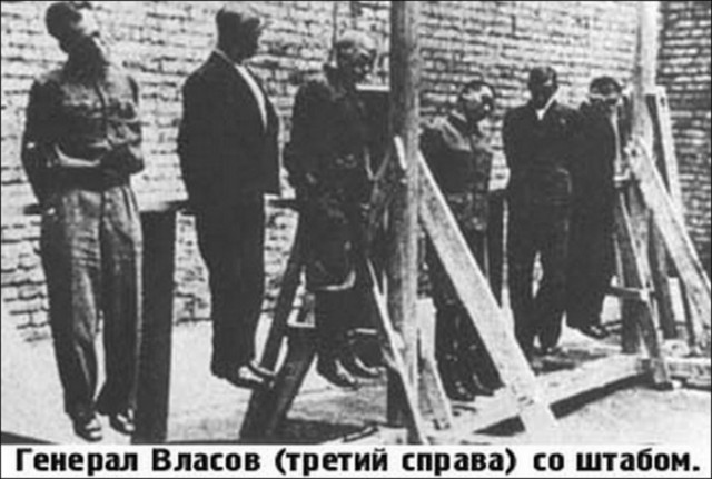 Заявление настоящего фашиста мин.обороны Украины