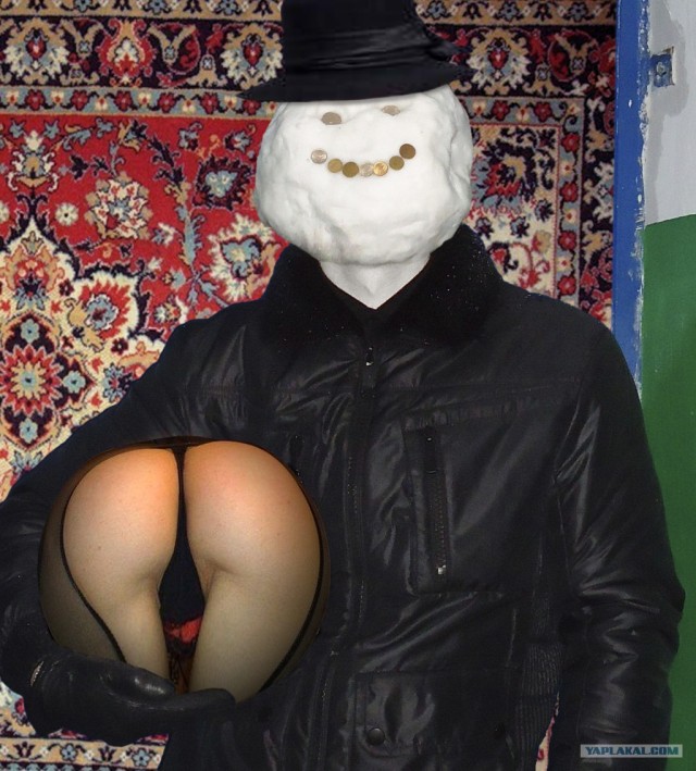 Школа уродов (выловлено из соц.сетей)