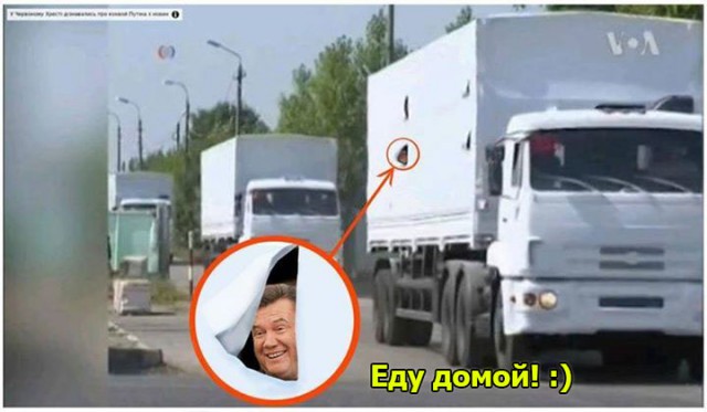 Радиомаяки для Градов