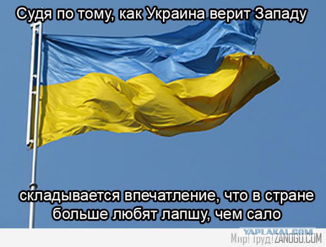Демотиваторов пост, добавляйте свои
