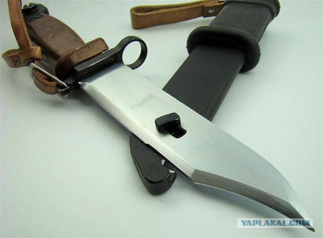 на цензоре не показывайте