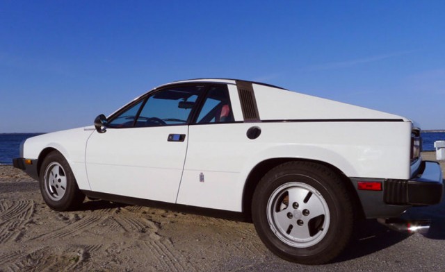 Игра на ЯПе: Угадай АВТО-9