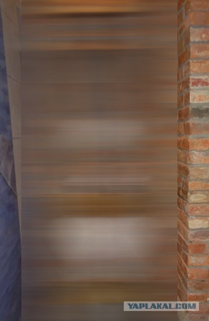 Юмор в туалете