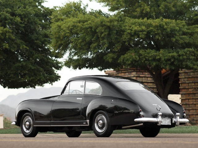 Автомобили RM Auctions/Sotheby's