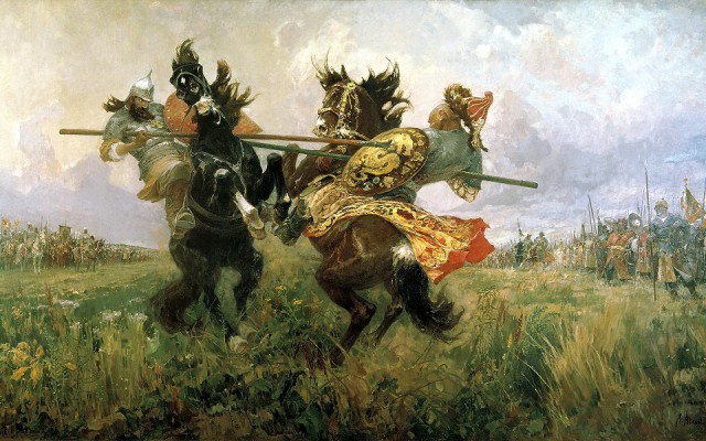 Картинки на рабочий стол