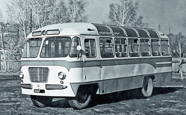 Игра на ЯПе: Угадай АВТО-9