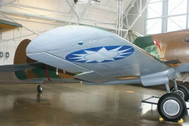Неоднозначный «Tomahawk»