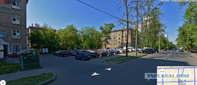 Москва стала лучшей столицей мира