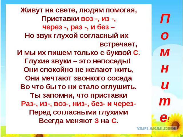 Как откапывали прошлую культуру