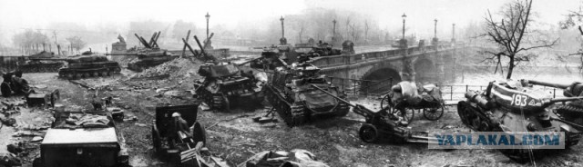 Wargaming 29