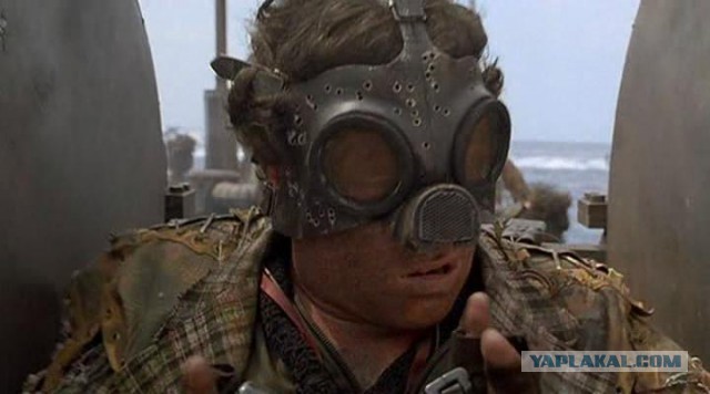 Дамы и господа, это просто агонь!