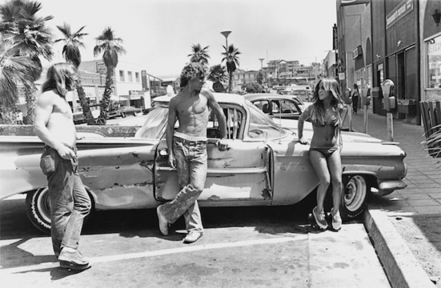 Подборка картинок.