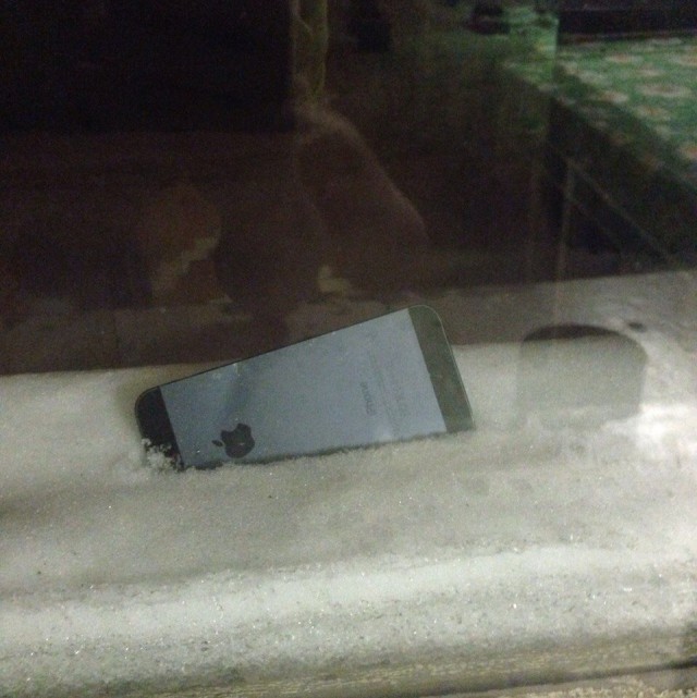 Шутник, блядь...
