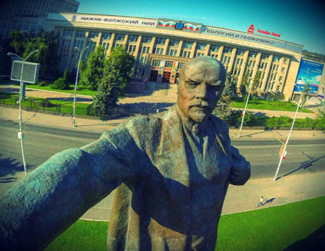 Подборка картинок