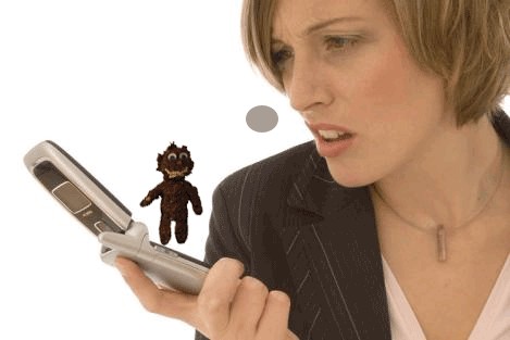 Отправка анонимных Sms сообщений!