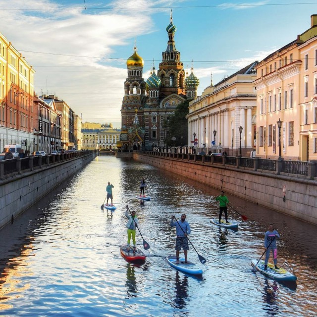 Разное картинки и т.д