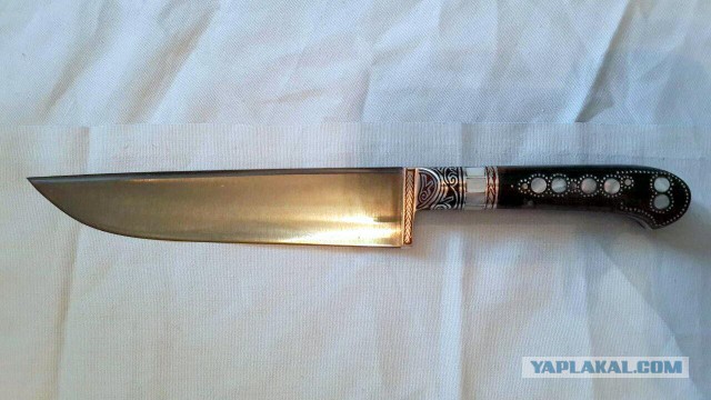 Продам Пчаки