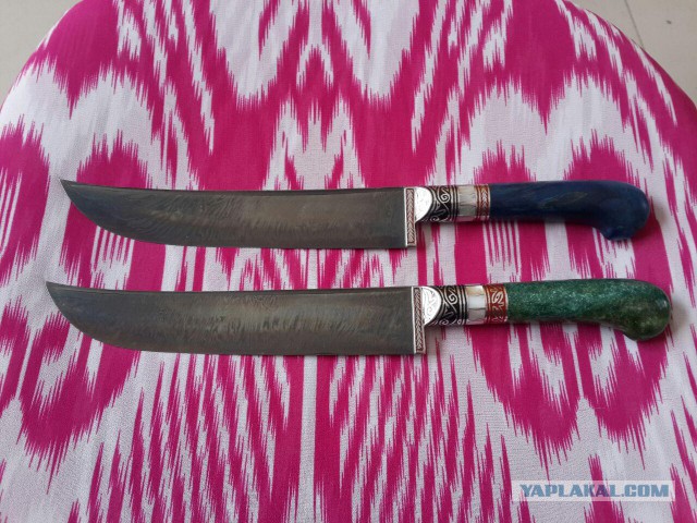Продам Пчаки
