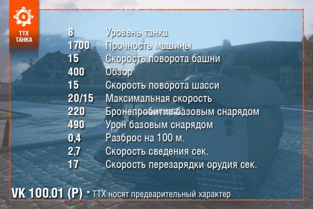 Wargaming 39