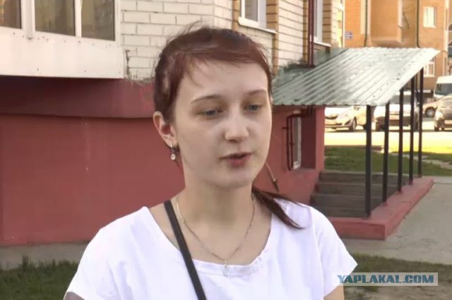 Дело врачей: в Лениногорске мама обвинила медиков в неоказании помощи, а они ее – в спаивании ребенка