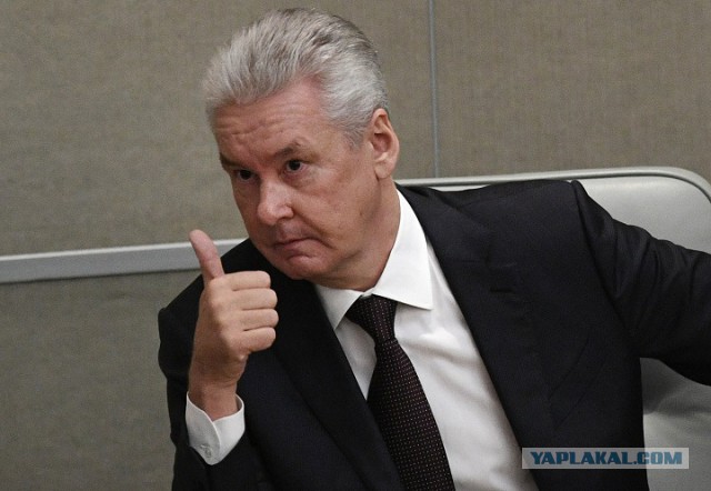 Однушка с чистого листа или как я делал ремонт