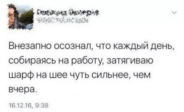 Очередная порция перлов из сети