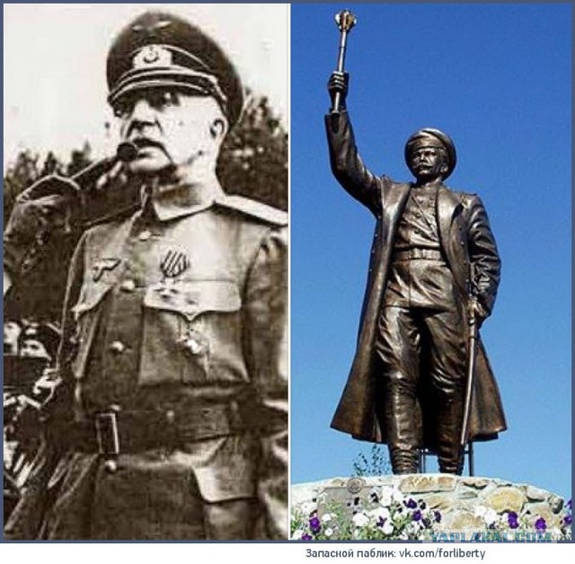 Иркутский адвокат подает иск против Колчака