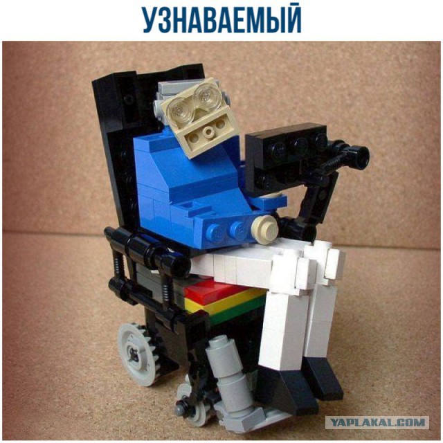 Картинки разные
