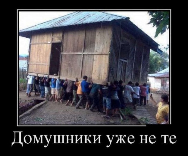 Картинки для настроения в пятницу.