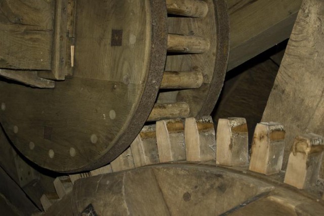 Итак, вы утверждаете, что вы из 2017 года...