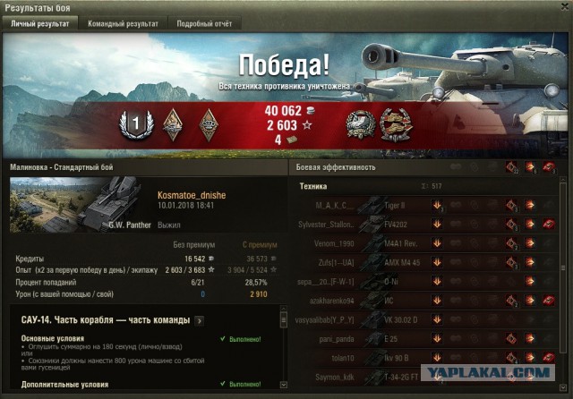 Wargaming 51