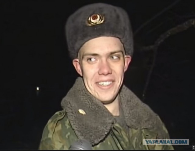 Довыпендривался на гаишника