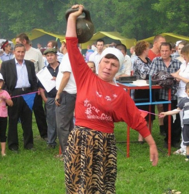 Подборка картинок. Забавных, прикольных - разных!