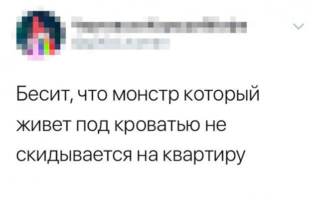 Всякие картинки