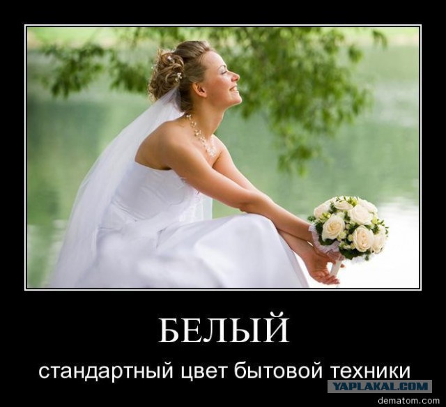 Давным-давно такое называлось ДЕМОТИВАТОРЫ
