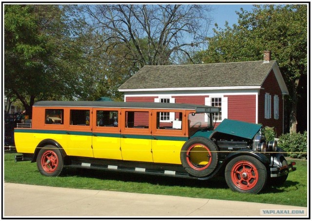 Игра на ЯПе: Угадай АВТО-2