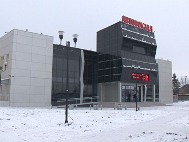 «Дети называли это могилами с надгробием». Красноярск.