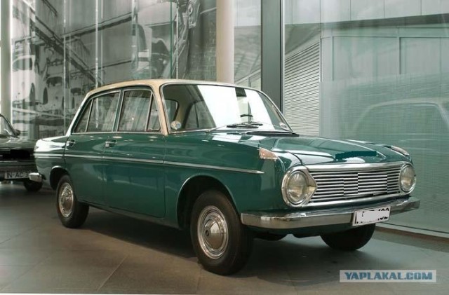 Игра на ЯПе: Угадай АВТО-3