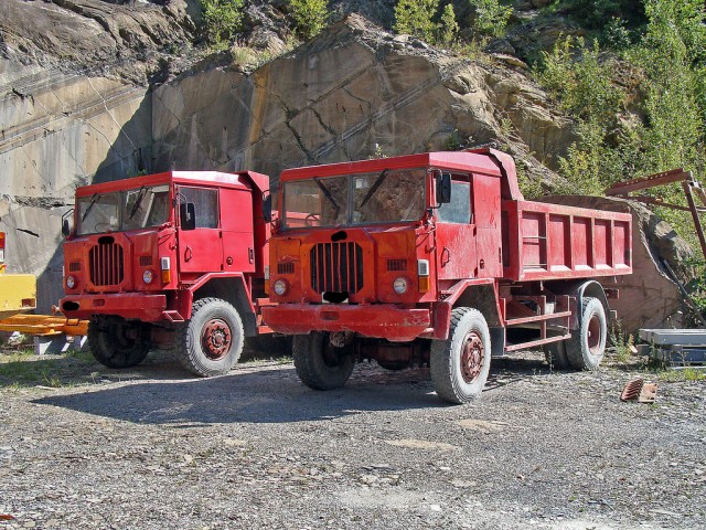 Игра на ЯПе: Угадай АВТО-3