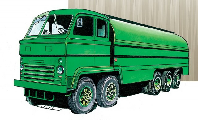 Угадай АВТО-4