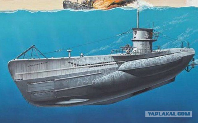 World of Warships - 7