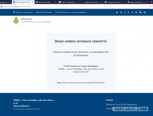 Помогите вернуть кота! Приют "Преданное сердце" украл кота и не отдает!