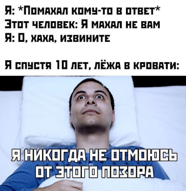 Немного картинок для настроения 06.12.19